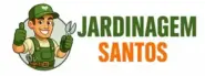 jardinag santos