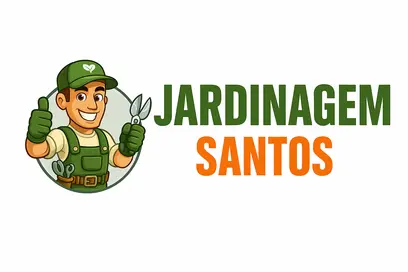 jardinag santos